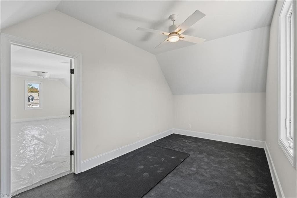 Stick/Site Built at 7539 Shadow Creek Drive, Summerfield NC 27358, Summerfield, photo 77 of 100