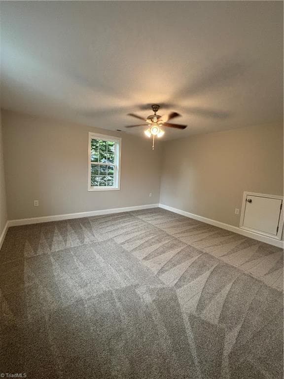 Stick/Site Built at 1700 Ball Street, Greensboro NC 27405, photo 9 of 16