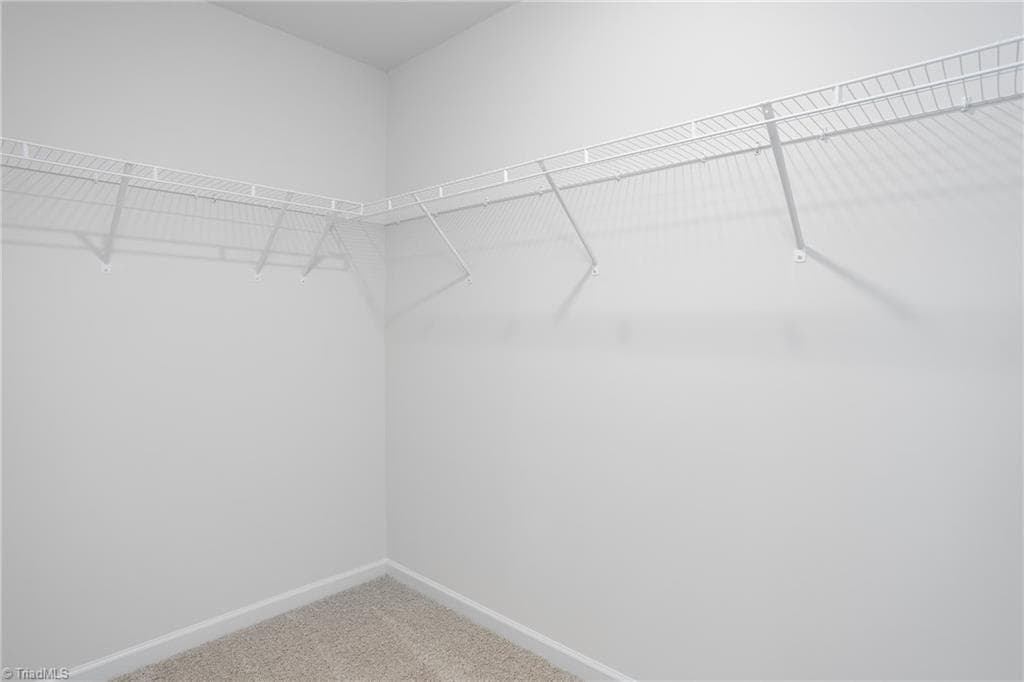 Stick/Site Built at 4055 Yucca Avenue, Winston-Salem NC 27127, Winston-Salem, photo 24 of 32