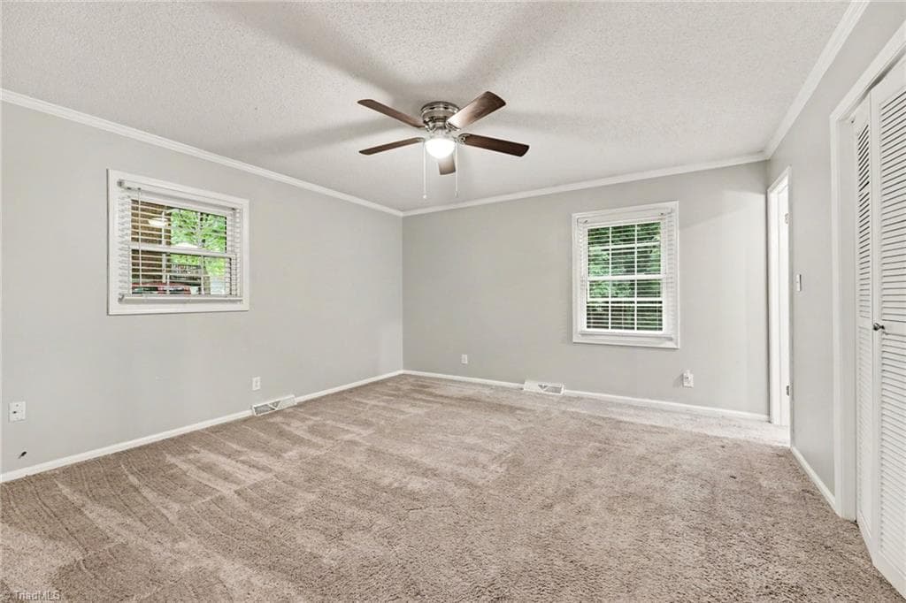 Stick/Site Built at 5021 Eastwin Drive, Winston-Salem NC 27104, Winston-Salem, photo 17 of 33
