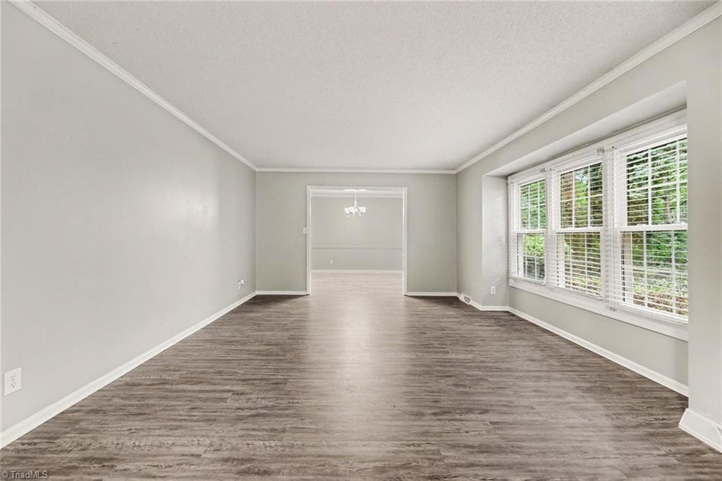 Stick/Site Built at 5021 Eastwin Drive, Winston-Salem NC 27104, Winston-Salem, photo 12 of 33