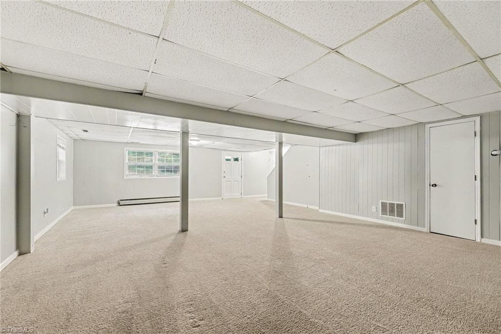Stick/Site Built at 5021 Eastwin Drive, Winston-Salem NC 27104, Winston-Salem, photo 26 of 33