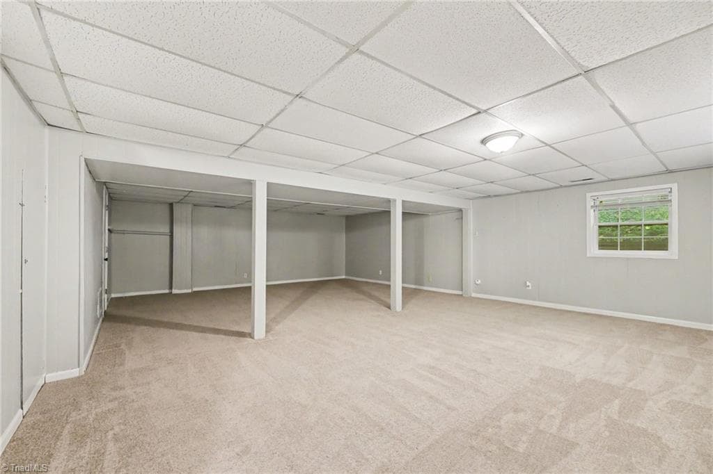 Stick/Site Built at 5021 Eastwin Drive, Winston-Salem NC 27104, Winston-Salem, photo 24 of 33