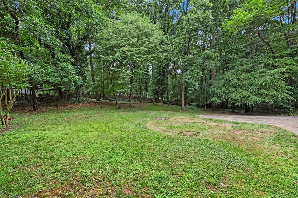 Stick/Site Built at 5021 Eastwin Drive, Winston-Salem NC 27104, Winston-Salem, photo 33 of 33