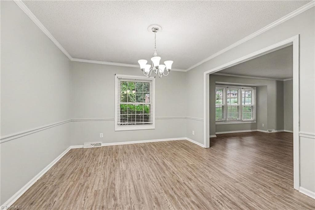 Stick/Site Built at 5021 Eastwin Drive, Winston-Salem NC 27104, Winston-Salem, photo 14 of 33