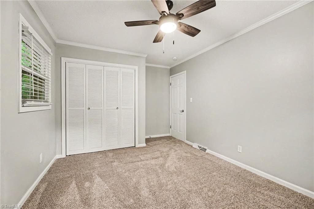 Stick/Site Built at 5021 Eastwin Drive, Winston-Salem NC 27104, Winston-Salem, photo 18 of 33