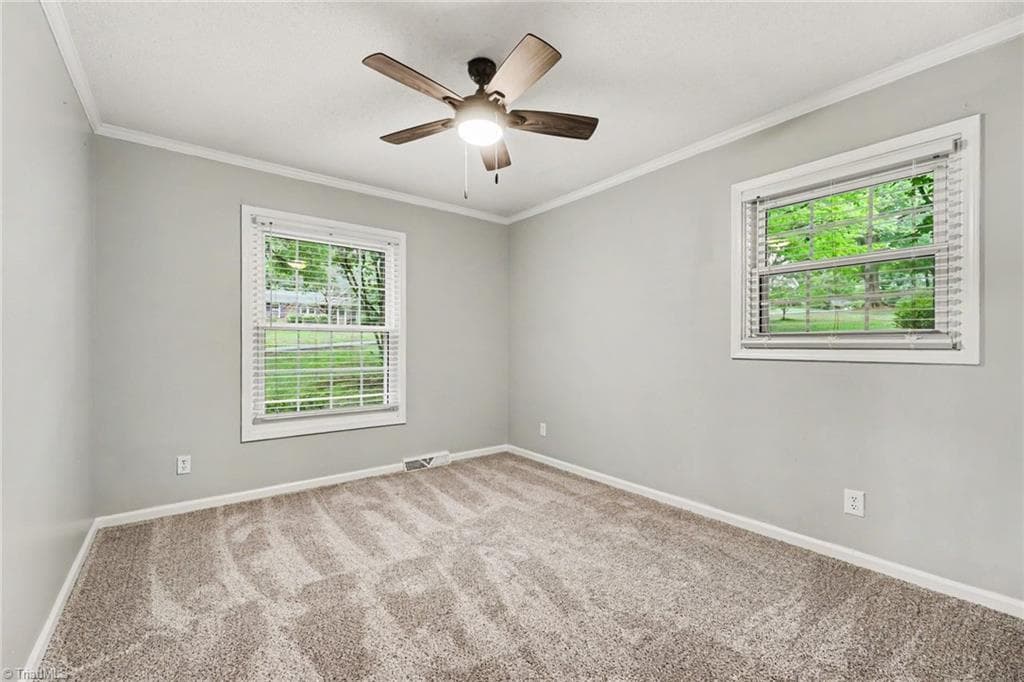 Stick/Site Built at 5021 Eastwin Drive, Winston-Salem NC 27104, Winston-Salem, photo 15 of 33