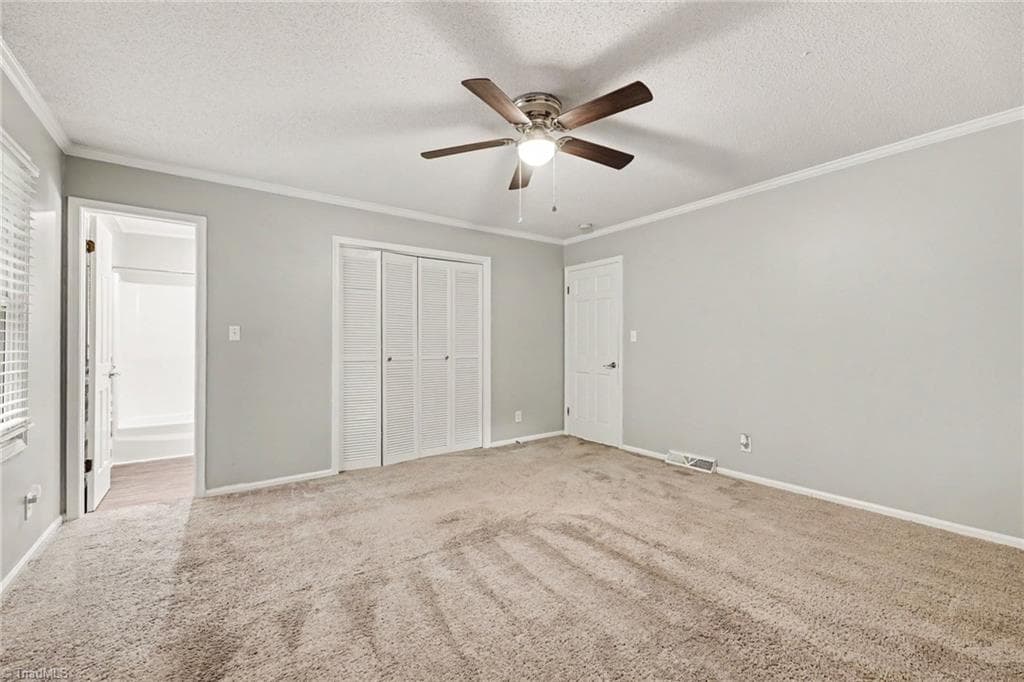 Stick/Site Built at 5021 Eastwin Drive, Winston-Salem NC 27104, Winston-Salem, photo 19 of 33