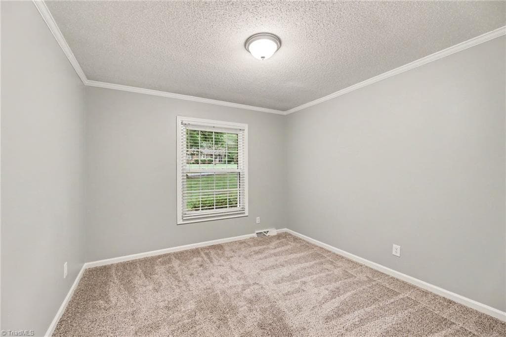 Stick/Site Built at 5021 Eastwin Drive, Winston-Salem NC 27104, Winston-Salem, photo 21 of 33