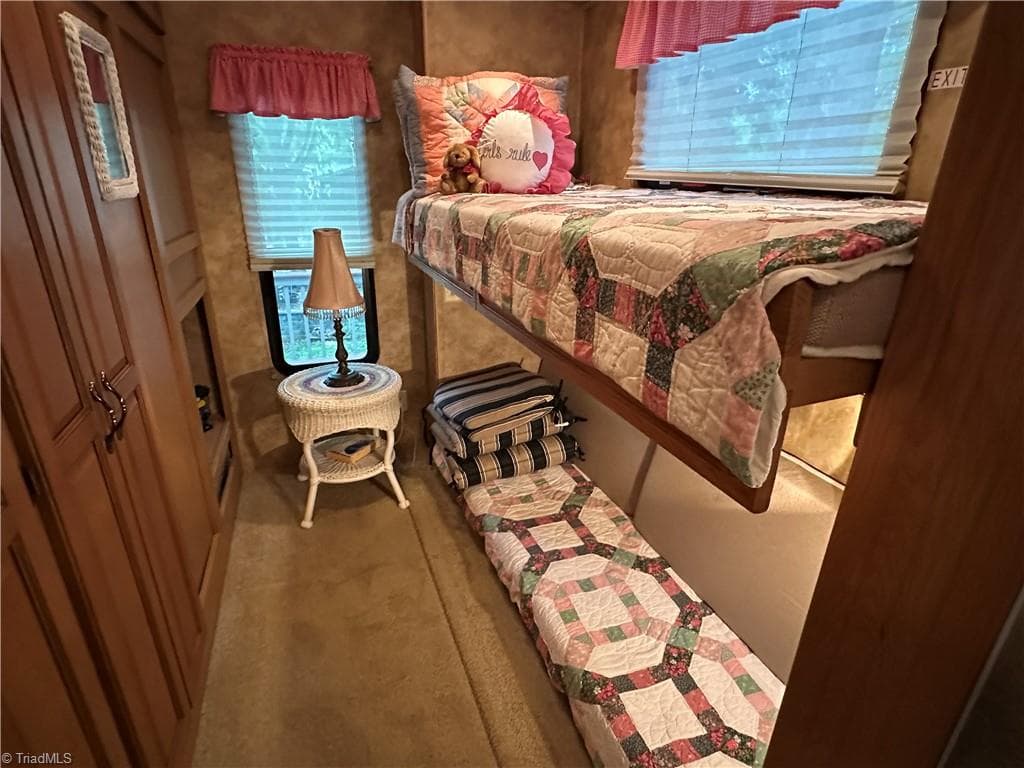 Manufactured Home at 114 Oak Street, New London NC 28127, photo 17 of 50