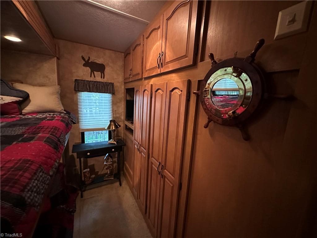 Manufactured Home at 114 Oak Street, New London NC 28127, photo 20 of 50