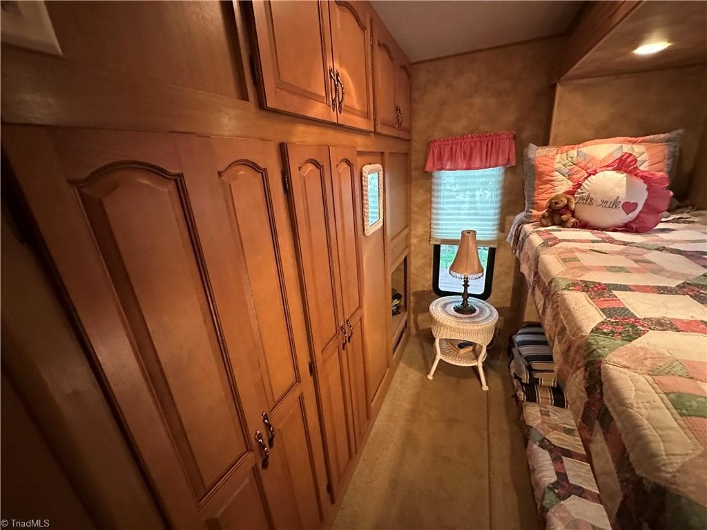 Manufactured Home at 114 Oak Street, New London NC 28127, photo 18 of 50
