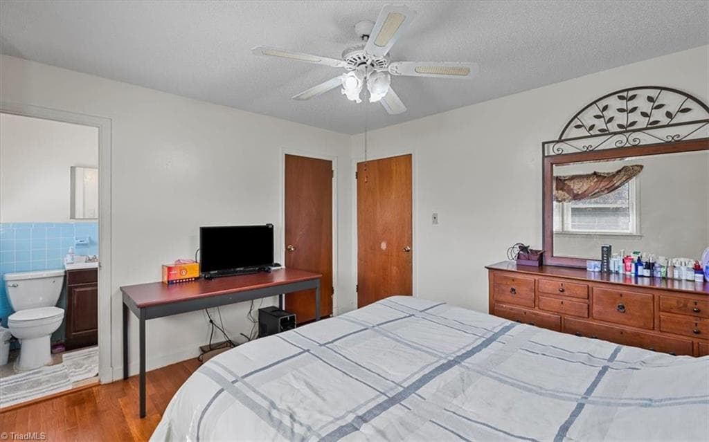 Stick/Site Built at 310 Stewart Road, Winston-Salem NC 27107, Winston-Salem, photo 13 of 31