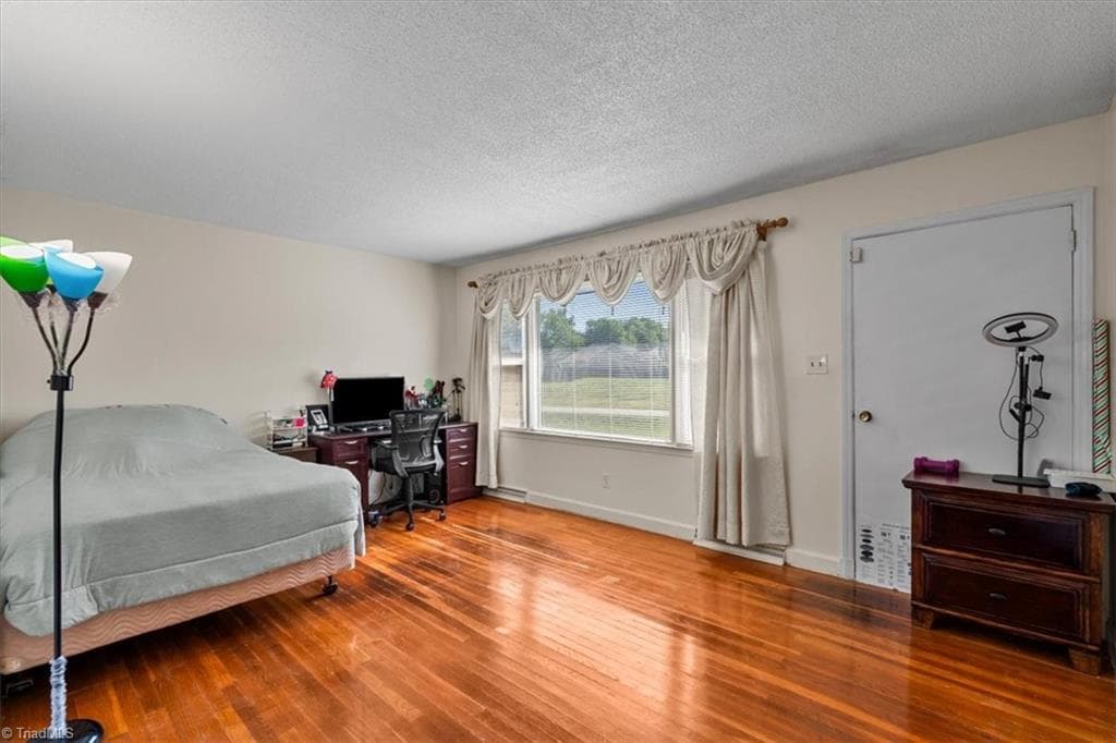 Stick/Site Built at 310 Stewart Road, Winston-Salem NC 27107, Winston-Salem, photo 16 of 31