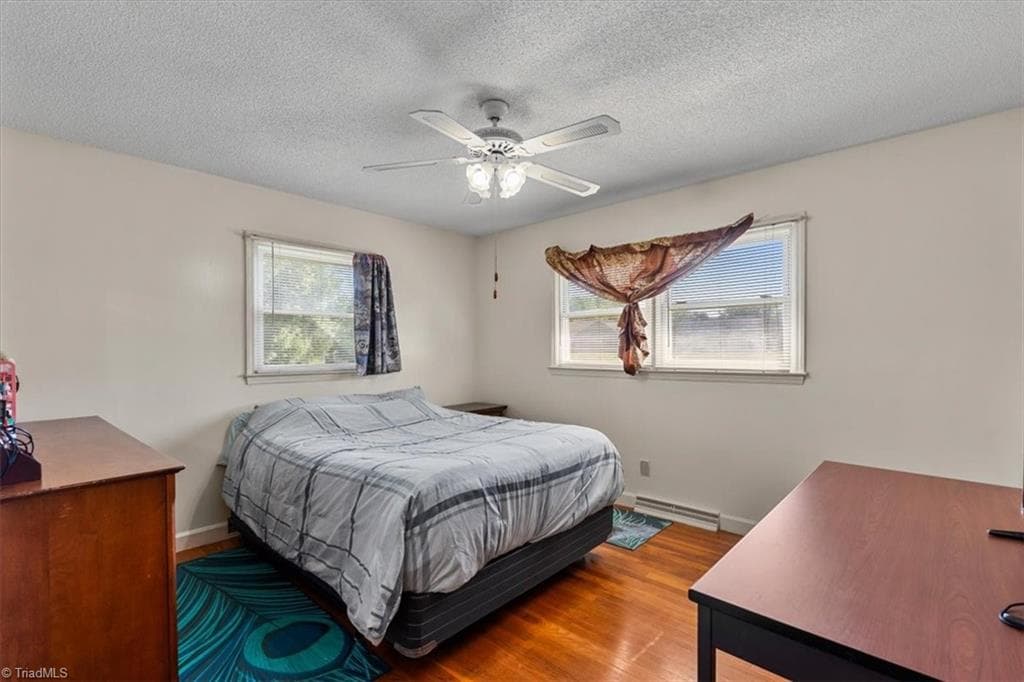 Stick/Site Built at 310 Stewart Road, Winston-Salem NC 27107, Winston-Salem, photo 12 of 31