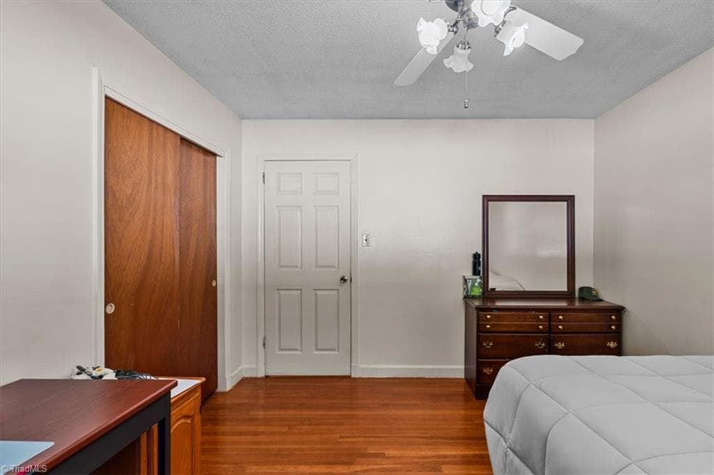 Stick/Site Built at 310 Stewart Road, Winston-Salem NC 27107, Winston-Salem, photo 22 of 31