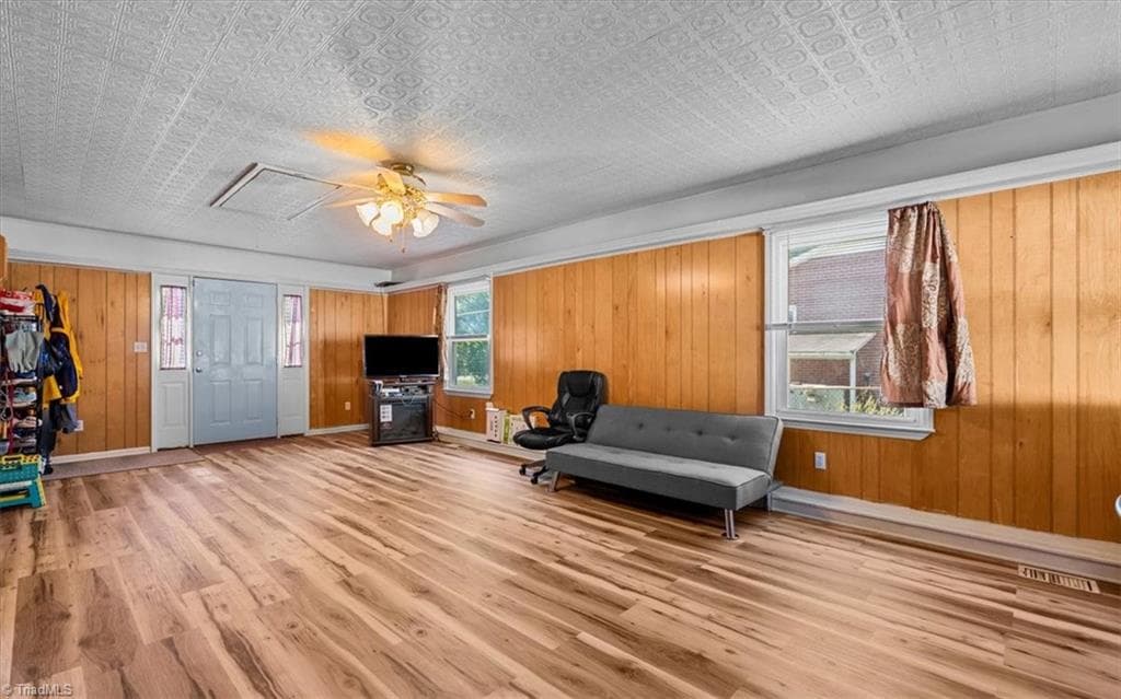 Stick/Site Built at 310 Stewart Road, Winston-Salem NC 27107, Winston-Salem, photo 3 of 31