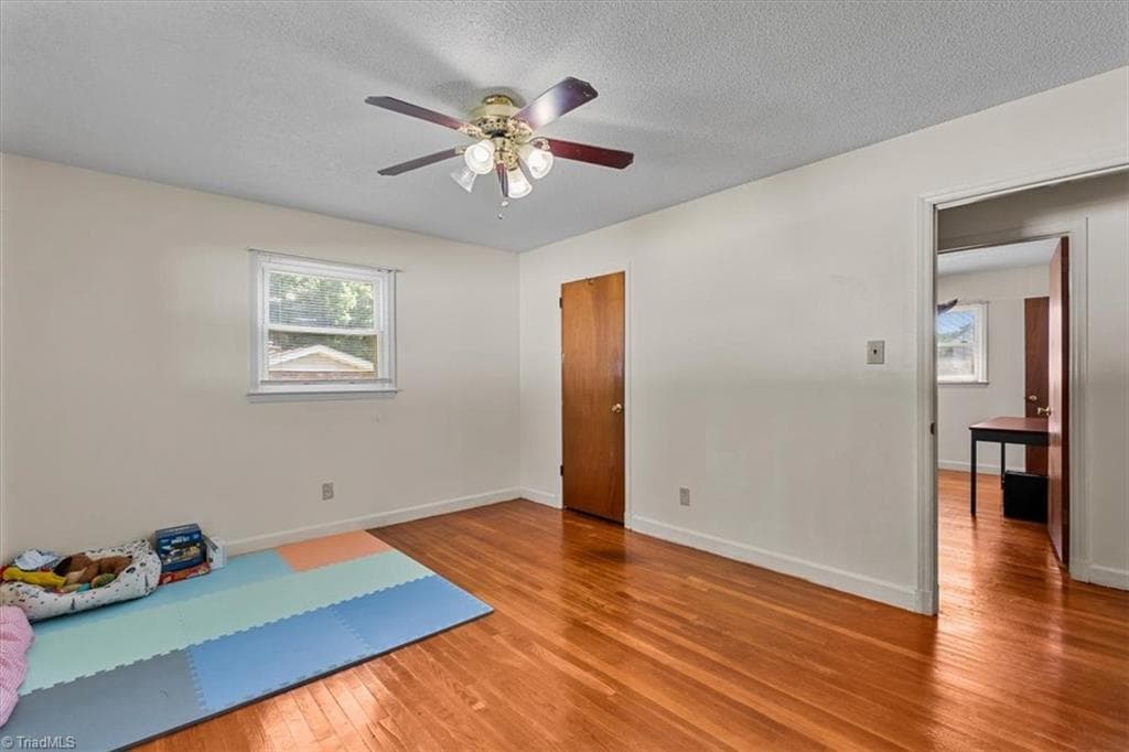 Stick/Site Built at 310 Stewart Road, Winston-Salem NC 27107, Winston-Salem, photo 24 of 31