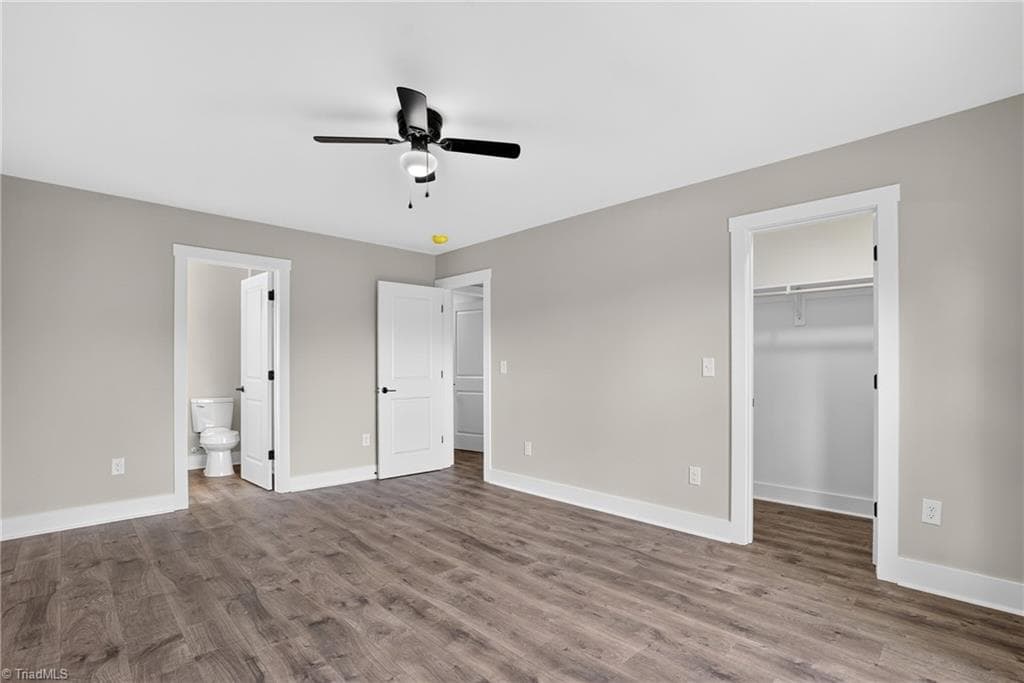 Stick/Site Built at 1313 Kearns Alley, High Point NC 27260, photo 21 of 42