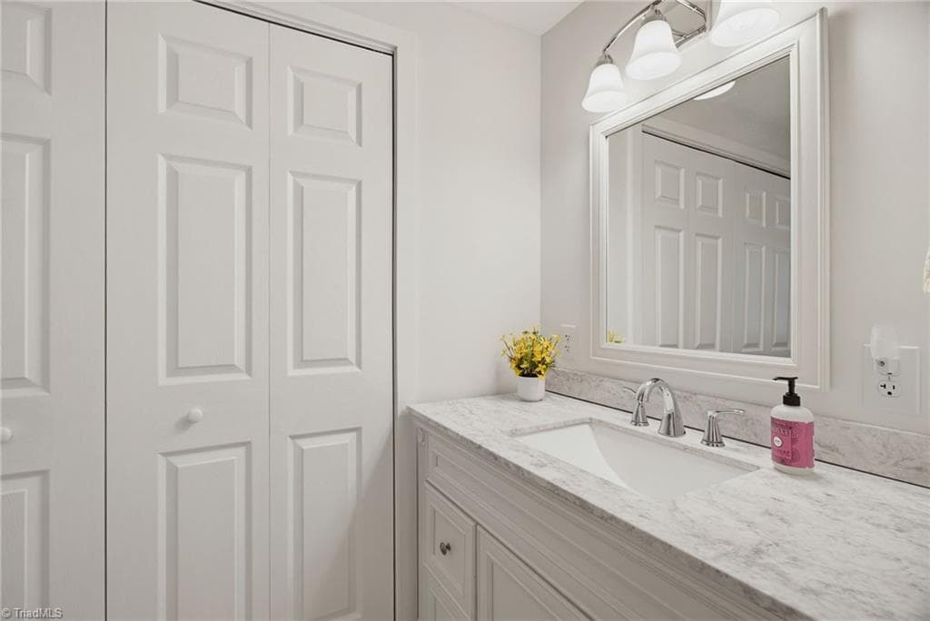 Stick/Site Built at 4681 Gumtree Road, Winston-Salem NC 27107, Winston-Salem, photo 23 of 42