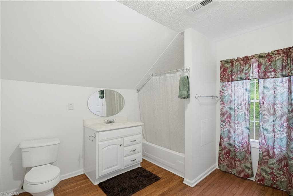 Stick/Site Built at 4681 Gumtree Road, Winston-Salem NC 27107, Winston-Salem, photo 27 of 42