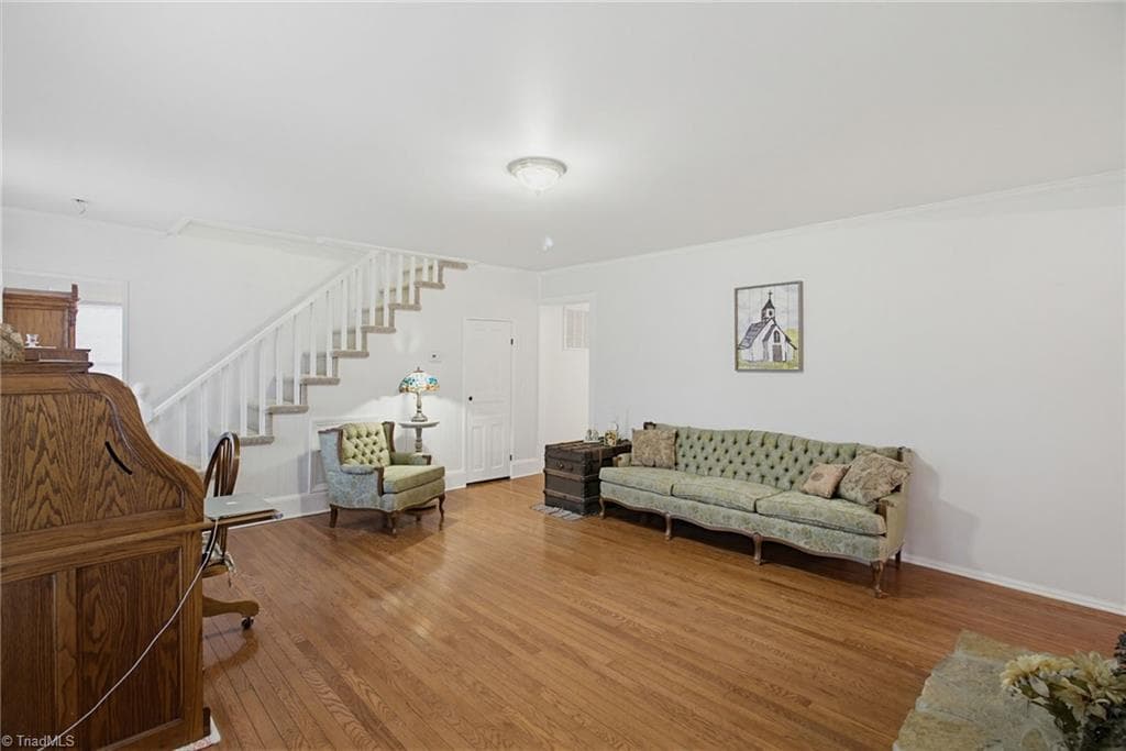 Stick/Site Built at 4681 Gumtree Road, Winston-Salem NC 27107, Winston-Salem, photo 6 of 42
