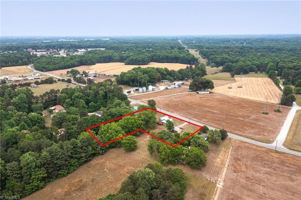 Stick/Site Built at 4681 Gumtree Road, Winston-Salem NC 27107, Winston-Salem, photo 42 of 42
