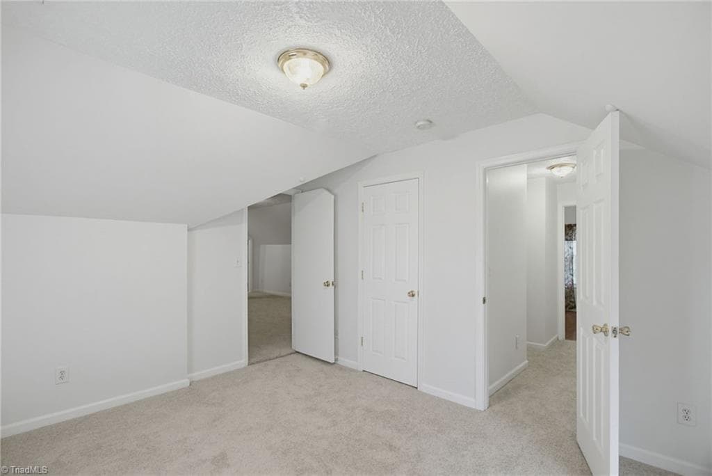 Stick/Site Built at 4681 Gumtree Road, Winston-Salem NC 27107, Winston-Salem, photo 26 of 42
