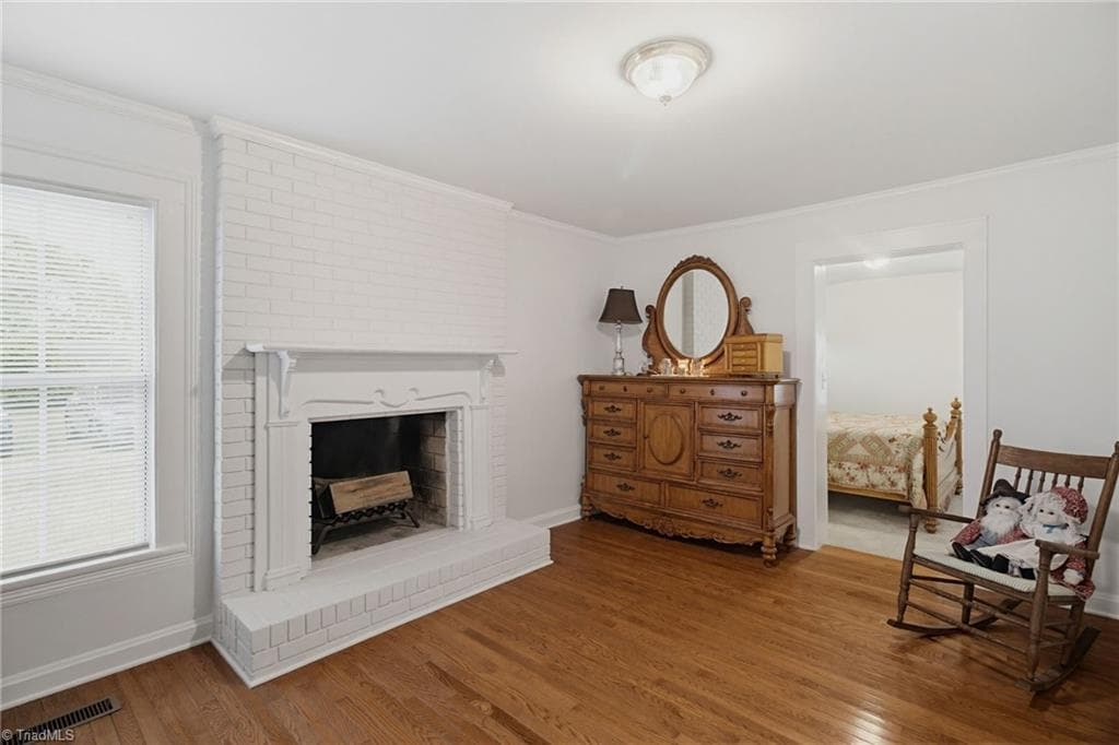 Stick/Site Built at 4681 Gumtree Road, Winston-Salem NC 27107, Winston-Salem, photo 22 of 42
