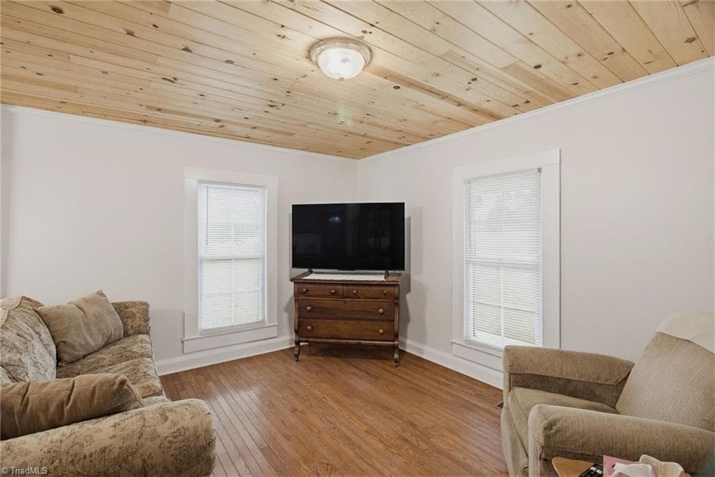 Stick/Site Built at 4681 Gumtree Road, Winston-Salem NC 27107, Winston-Salem, photo 7 of 42