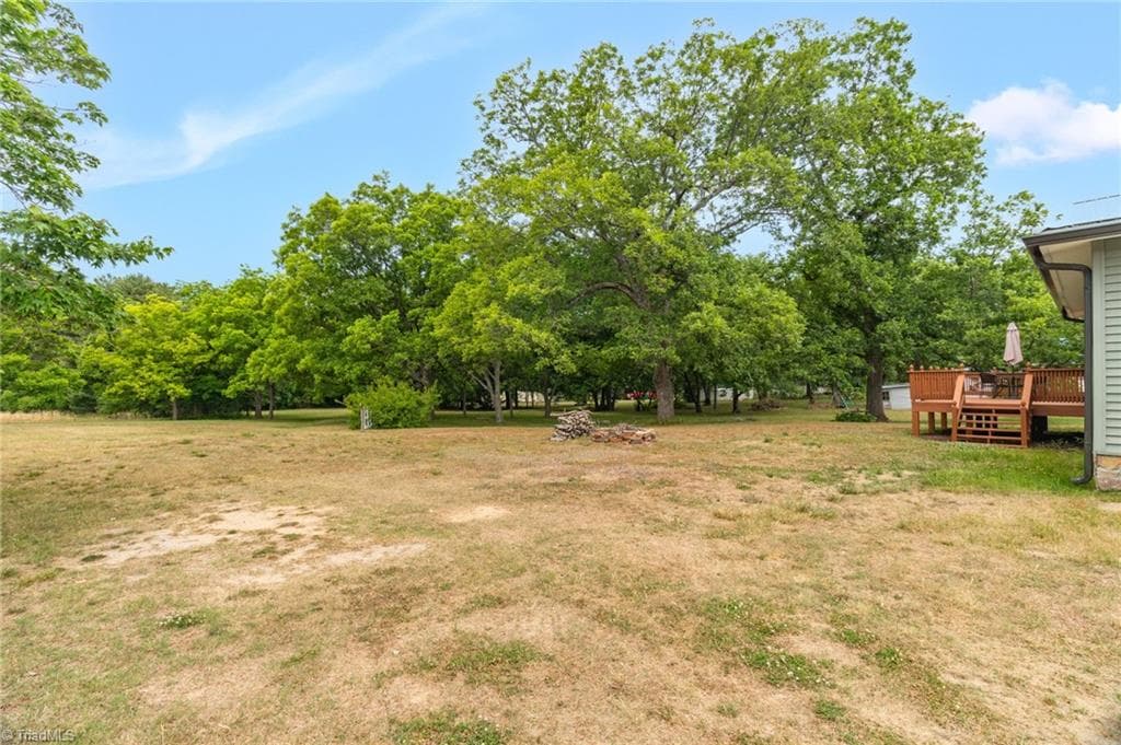 Stick/Site Built at 4681 Gumtree Road, Winston-Salem NC 27107, Winston-Salem, photo 36 of 42