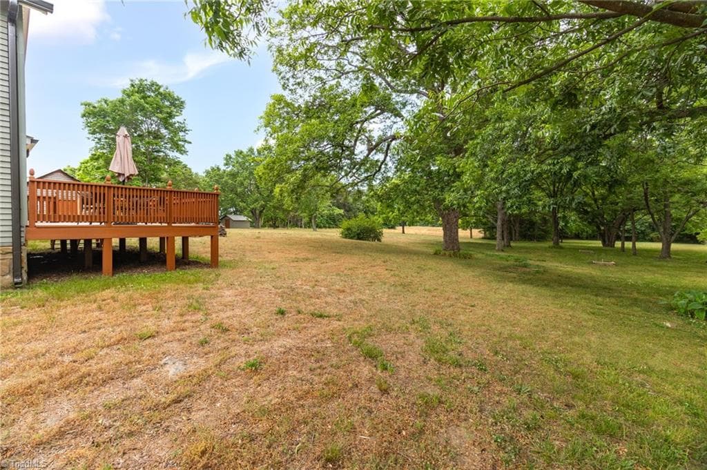 Stick/Site Built at 4681 Gumtree Road, Winston-Salem NC 27107, Winston-Salem, photo 32 of 42