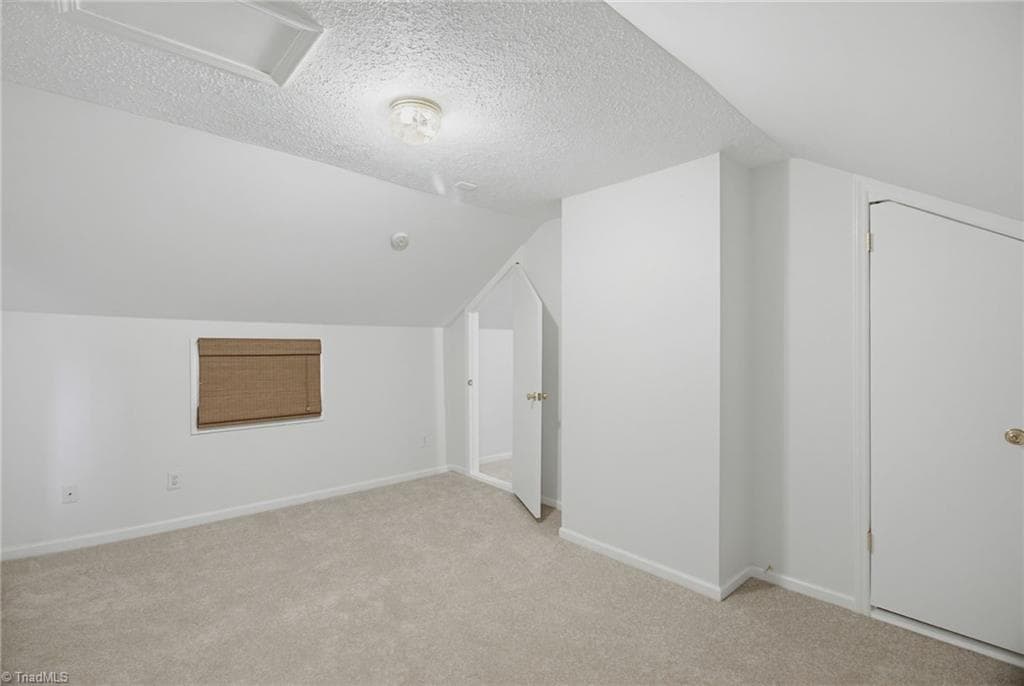 Stick/Site Built at 4681 Gumtree Road, Winston-Salem NC 27107, Winston-Salem, photo 28 of 42