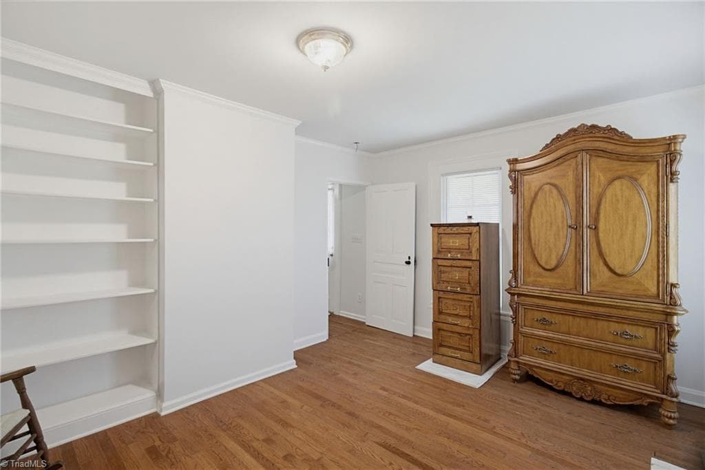 Stick/Site Built at 4681 Gumtree Road, Winston-Salem NC 27107, Winston-Salem, photo 20 of 42