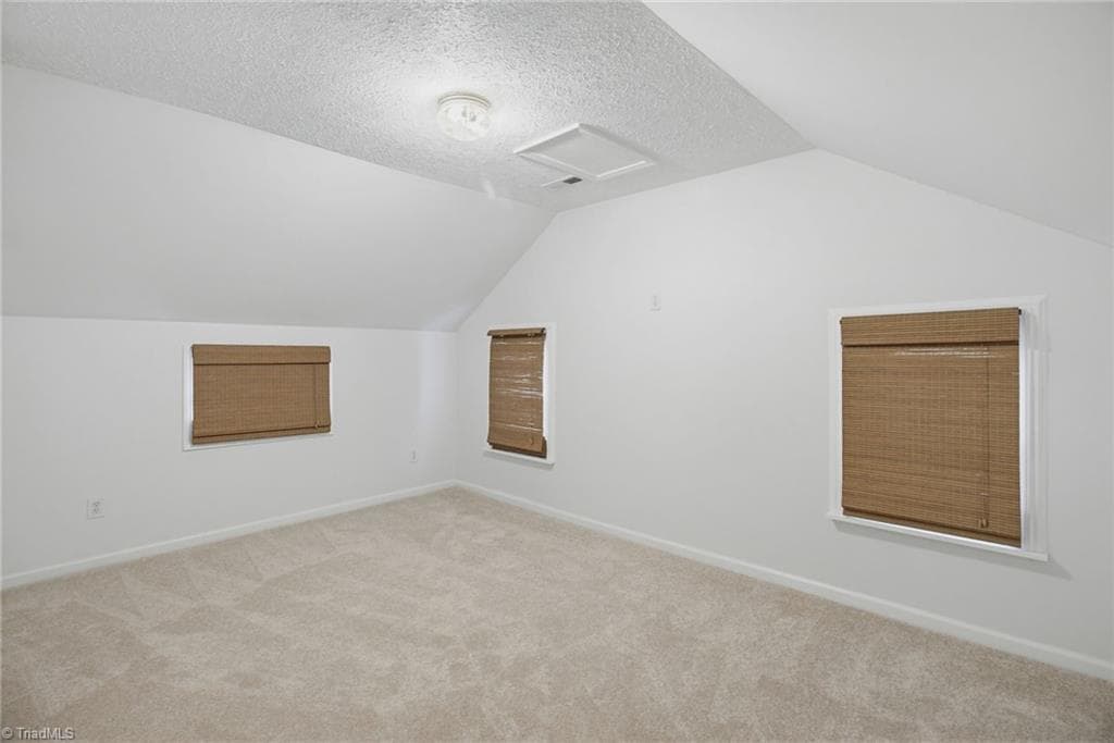 Stick/Site Built at 4681 Gumtree Road, Winston-Salem NC 27107, Winston-Salem, photo 24 of 42