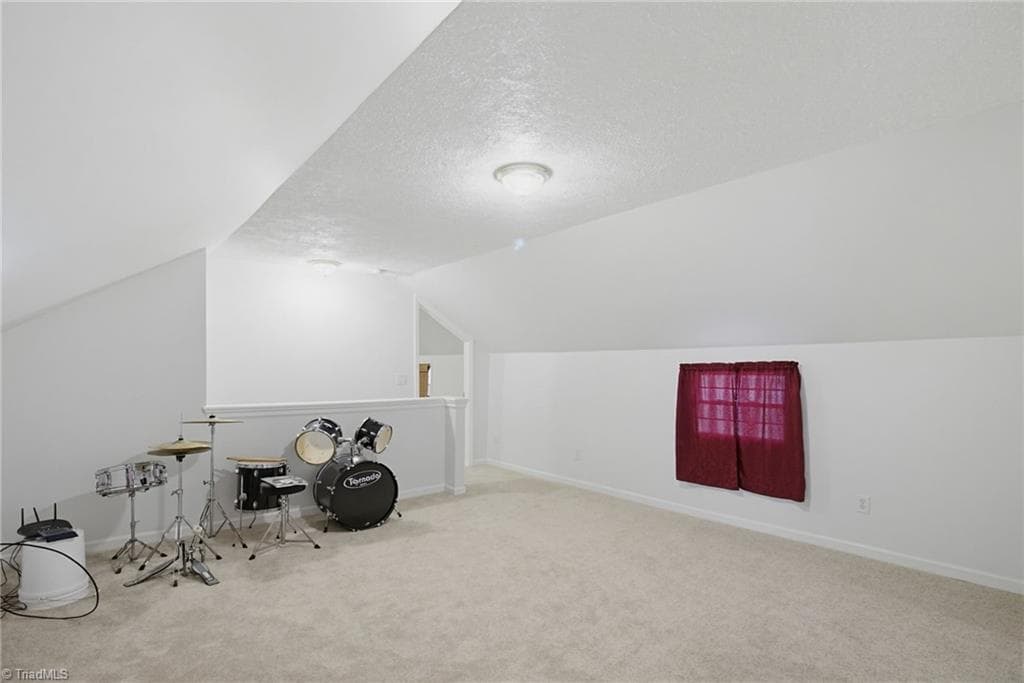 Stick/Site Built at 4681 Gumtree Road, Winston-Salem NC 27107, Winston-Salem, photo 30 of 42