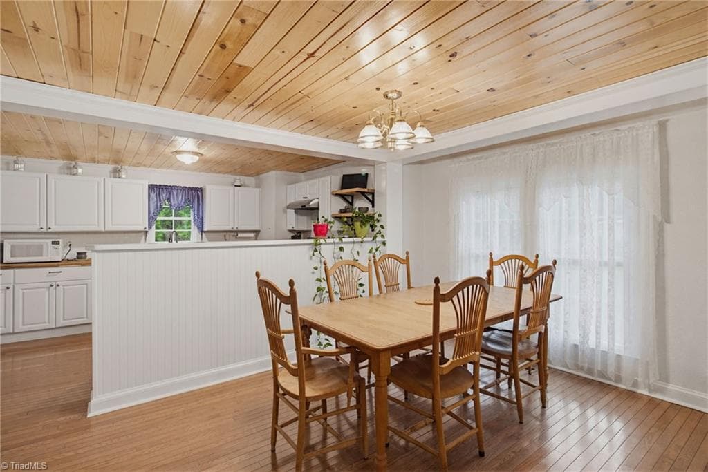Stick/Site Built at 4681 Gumtree Road, Winston-Salem NC 27107, Winston-Salem, photo 10 of 42