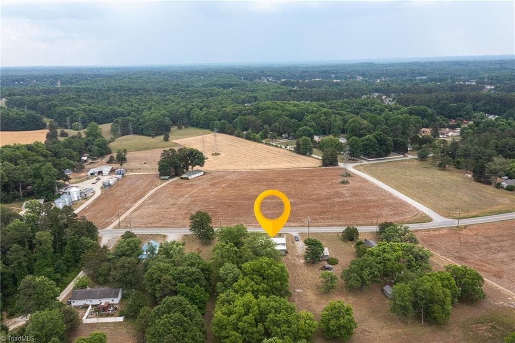Stick/Site Built at 4681 Gumtree Road, Winston-Salem NC 27107, Winston-Salem, photo 41 of 42