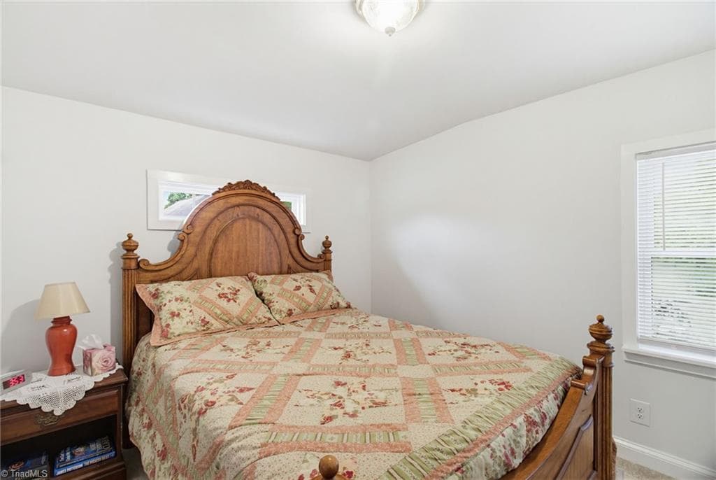 Stick/Site Built at 4681 Gumtree Road, Winston-Salem NC 27107, Winston-Salem, photo 18 of 42