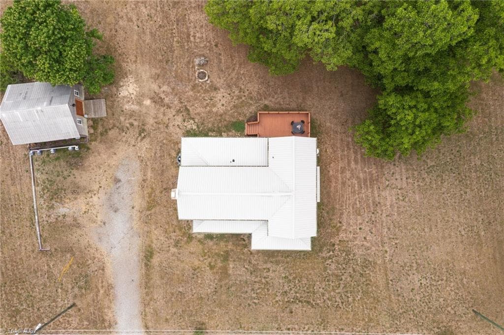 Stick/Site Built at 4681 Gumtree Road, Winston-Salem NC 27107, Winston-Salem, photo 37 of 42