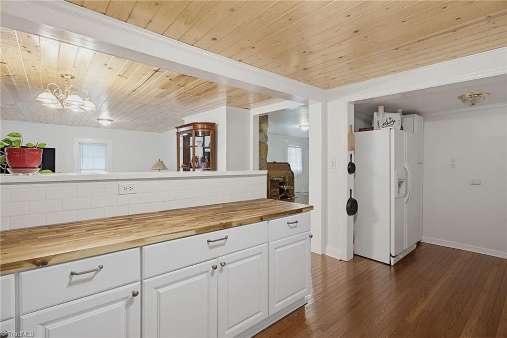 Stick/Site Built at 4681 Gumtree Road, Winston-Salem NC 27107, Winston-Salem, photo 15 of 42