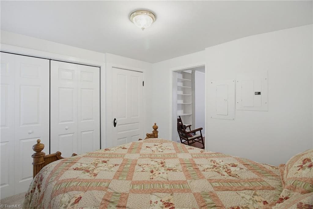 Stick/Site Built at 4681 Gumtree Road, Winston-Salem NC 27107, Winston-Salem, photo 19 of 42
