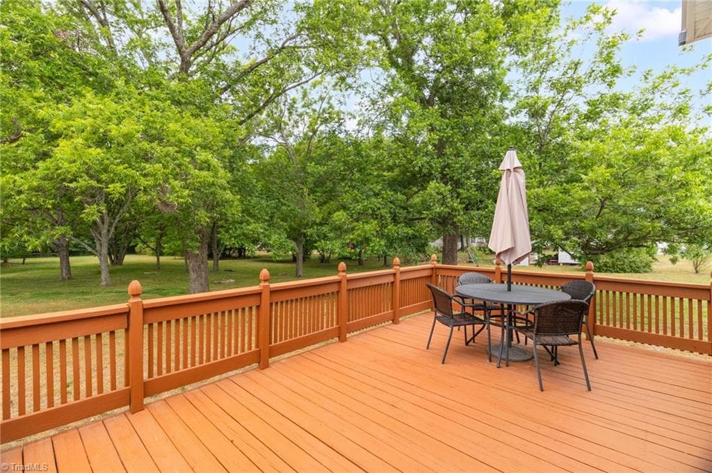 Stick/Site Built at 4681 Gumtree Road, Winston-Salem NC 27107, Winston-Salem, photo 31 of 42