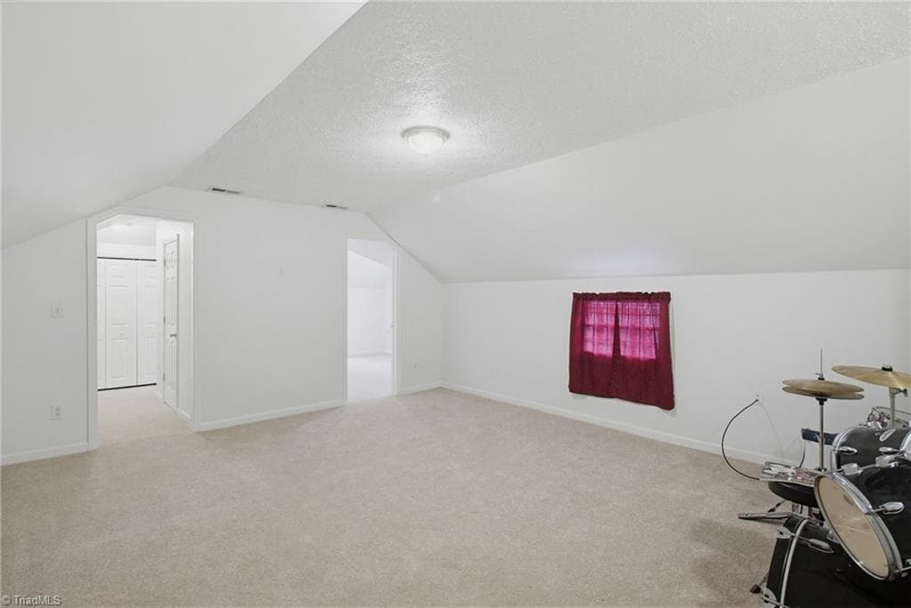 Stick/Site Built at 4681 Gumtree Road, Winston-Salem NC 27107, Winston-Salem, photo 29 of 42