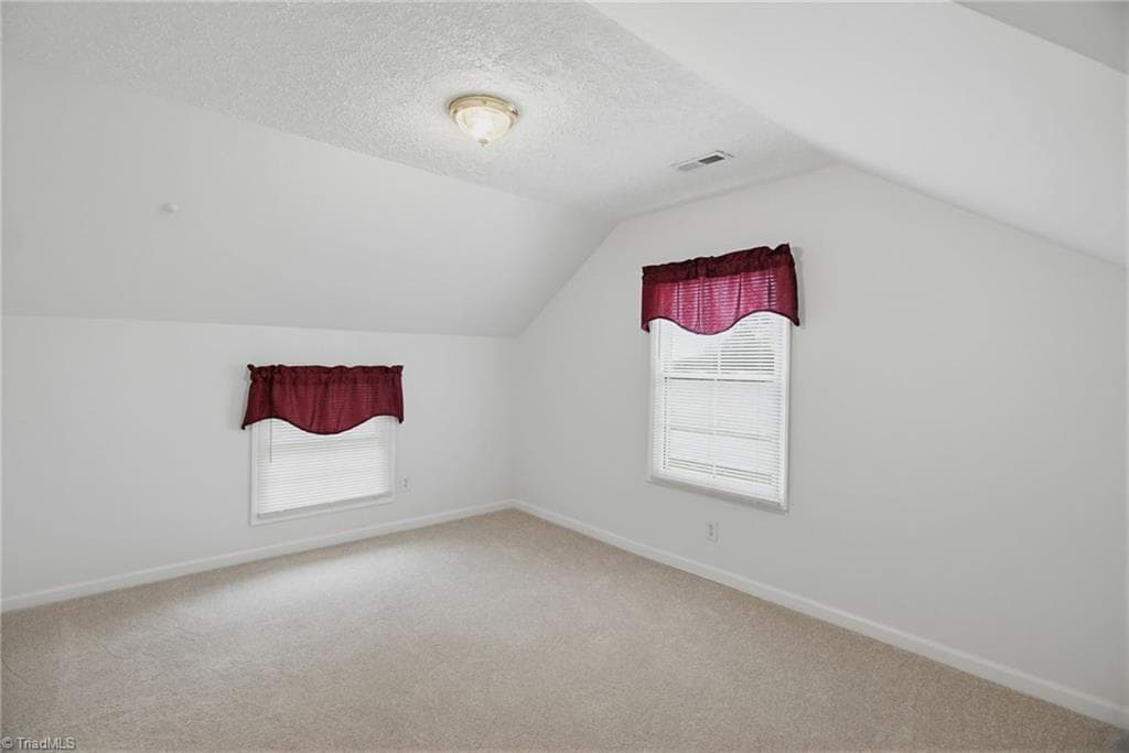 Stick/Site Built at 4681 Gumtree Road, Winston-Salem NC 27107, Winston-Salem, photo 25 of 42