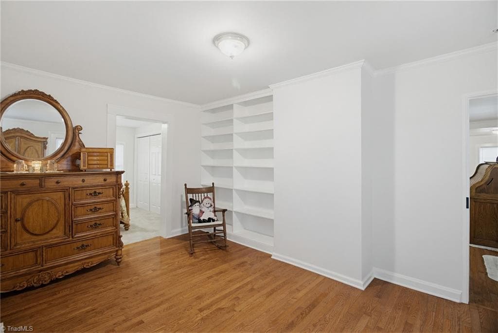 Stick/Site Built at 4681 Gumtree Road, Winston-Salem NC 27107, Winston-Salem, photo 21 of 42