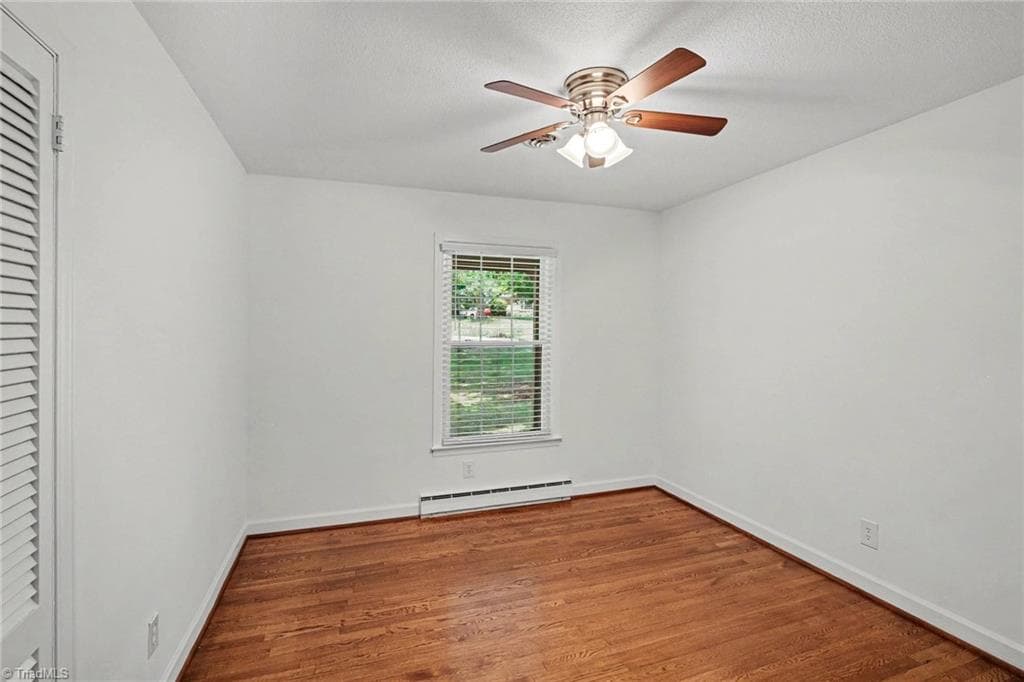 Stick/Site Built at 671 Dover Drive, Winston-Salem NC 27104, Winston-Salem, photo 14 of 22