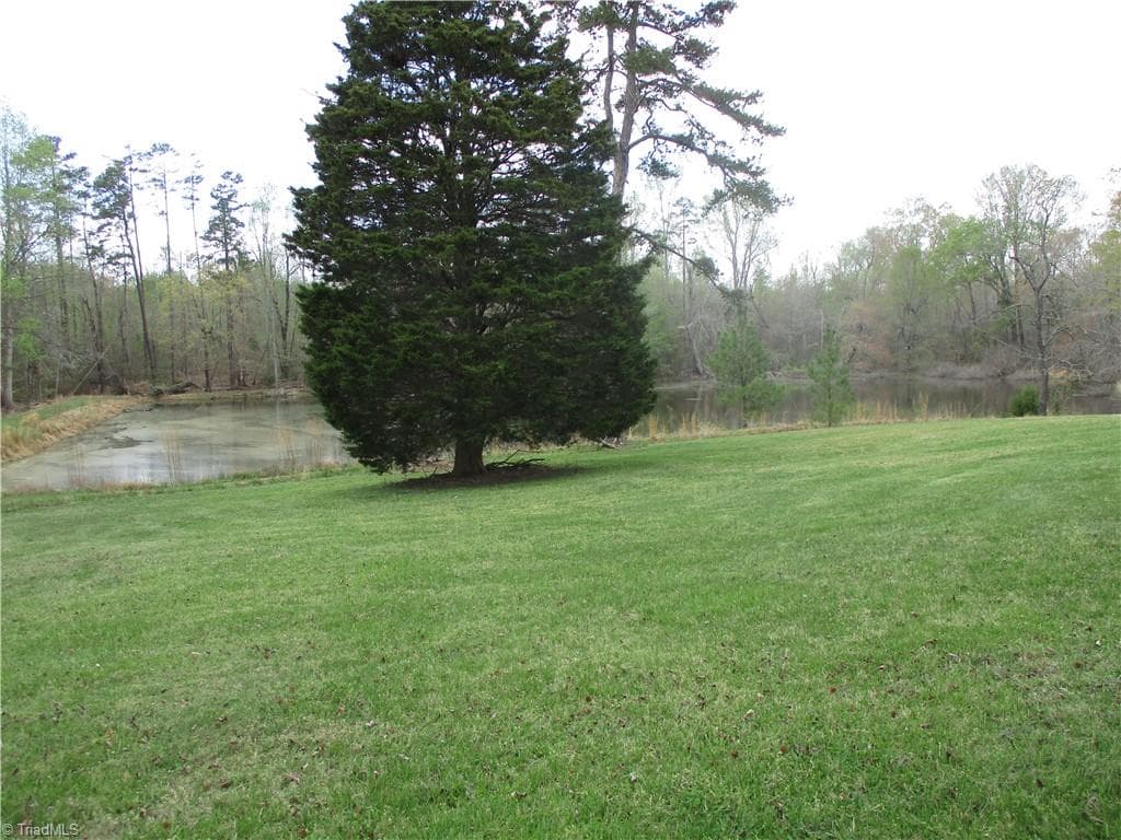 Stick/Site Built at 4711 Woody Mill Road, Greensboro NC 27406, photo 23 of 49