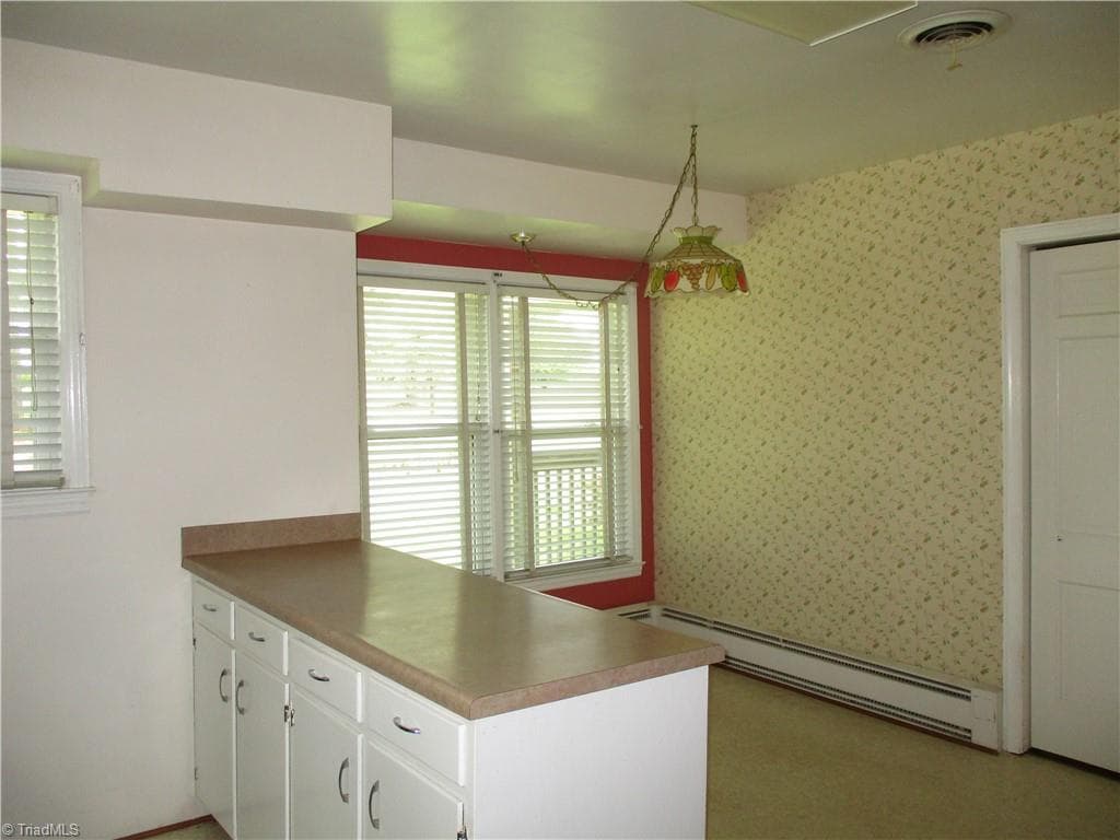 Stick/Site Built at 4711 Woody Mill Road, Greensboro NC 27406, photo 43 of 49