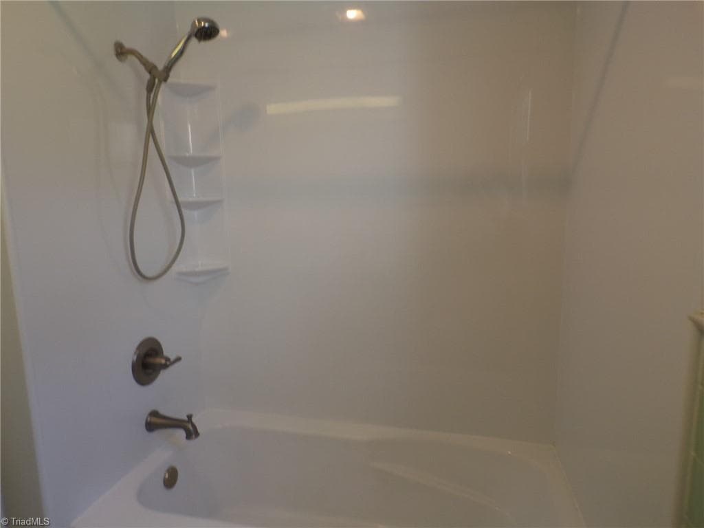Stick/Site Built at 4711 Woody Mill Road, Greensboro NC 27406, photo 9 of 49